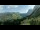 Webcam in Grindelwald, 0.7 mi away
