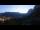 Webcam in Grindelwald, 0.7 mi away