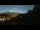 Webcam in Grindelwald, 1.7 km