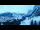 Webcam in Grindelwald, 4.6 km