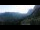 Webcam in Grindelwald, 1.8 mi away