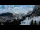 Webcam in Grindelwald, 1.9 km entfernt