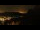 Webcam in Grindelwald, 0.7 mi away