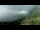 Webcam in Grindelwald, 0.7 mi away