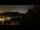 Webcam in Grindelwald, 4.6 km