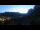 Webcam in Grindelwald, 2.2 km