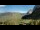 Webcam in Grindelwald, 0.7 mi away