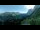 Webcam in Grindelwald, 0.5 mi away