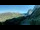 Webcam in Grindelwald, 1.4 km