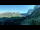 Webcam in Grindelwald, 1.9 km