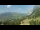 Webcam in Grindelwald, 1.9 km