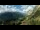 Webcam in Grindelwald, 0.7 mi away