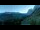Webcam in Grindelwald, 0.7 mi away