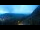 Webcam in Grindelwald, 1.8 mi away