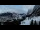 Webcam in Grindelwald, 1.8 mi away
