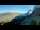 Webcam in Grindelwald, 0.7 mi away