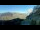 Webcam in Grindelwald, 1.8 mi away