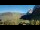Webcam in Grindelwald, 4.6 km entfernt