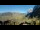 Webcam in Grindelwald, 4.6 km