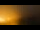 Webcam in Grindelwald, 1.7 km