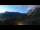 Webcam in Grindelwald, 1.7 km