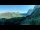 Webcam in Grindelwald, 1.7 km entfernt