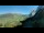 Webcam in Grindelwald, 4.6 km