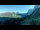 Webcam in Grindelwald, 1.7 km entfernt
