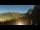 Webcam in Grindelwald, 0.7 mi away