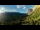 Webcam in Grindelwald, 1.7 km