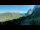 Webcam in Grindelwald, 3.2 km entfernt