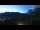 Webcam in Grindelwald, 4.6 km