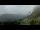 Webcam in Grindelwald, 1.7 mi away