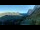 Webcam in Grindelwald, 0.9 mi away