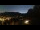Webcam in Grindelwald, 4.6 km