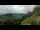 Webcam in Grindelwald, 1.7 mi away