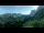 Webcam in Grindelwald, 0.7 mi away