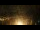 Webcam in Grindelwald, 1.8 mi away