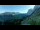 Webcam in Grindelwald, 0.7 mi away