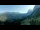 Webcam in Grindelwald, 1.4 km