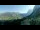 Webcam in Grindelwald, 1.9 km entfernt