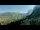 Webcam in Grindelwald, 3.2 km