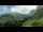 Webcam in Grindelwald, 1.9 km