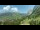 Webcam in Grindelwald, 1.7 km entfernt