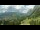 Webcam in Grindelwald, 4.6 km entfernt