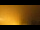 Webcam in Grindelwald, 0.7 mi away