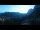 Webcam in Grindelwald, 1.7 km