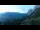 Webcam in Grindelwald, 1.7 km