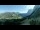 Webcam in Grindelwald, 0.7 mi away