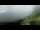 Webcam in Grindelwald, 4.6 km entfernt